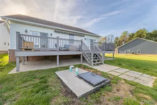 268 Redhead Ln Ln, Poplar Bluff, MO 63901 - Photo 29