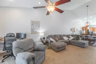 268 Redhead Ln Ln, Poplar Bluff, MO 63901 - Photo 15