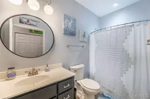 268 Redhead Ln Ln, Poplar Bluff, MO 63901 - Photo 21