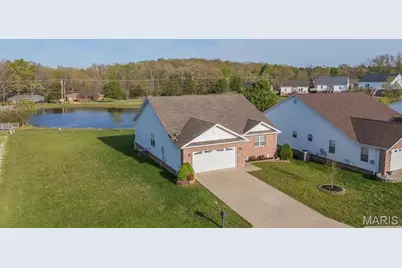 268 Redhead Ln Lane, Poplar Bluff, MO 63901 - Photo 1
