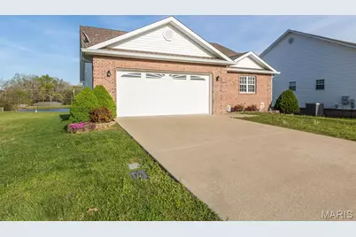 268 Redhead Ln Lane, Poplar Bluff, MO 63901 - Photo 3