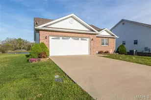 268 Redhead Ln Ln, Poplar Bluff, MO 63901 - Photo 3