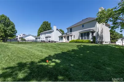 1208 Summers End Drive, Fenton, MO 63026 - Photo 7
