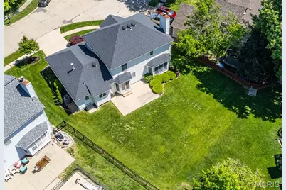 1208 Summers End Drive, Fenton, MO 63026 - Photo 5