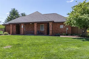 1208 Summers End Dr, Fenton, MO 63026 - Photo 41