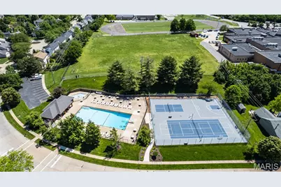 1208 Summers End Drive, Fenton, MO 63026 - Photo 11