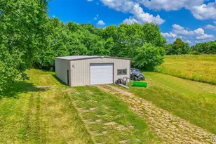 31337 Hudson Rd, Lebanon, MO 65536 - Photo 57