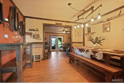 31337 Hudson Road, Lebanon, MO 65536 - Photo 13