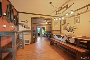 31337 Hudson Rd, Lebanon, MO 65536 - Photo 13