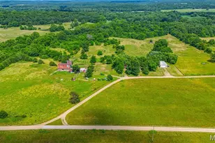 31337 Hudson Rd, Lebanon, MO 65536 - Photo 3