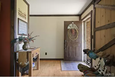 31337 Hudson Road, Lebanon, MO 65536 - Photo 5