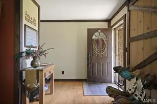 31337 Hudson Rd, Lebanon, MO 65536 - Photo 5