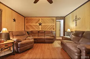 31337 Hudson Rd, Lebanon, MO 65536 - Photo 19