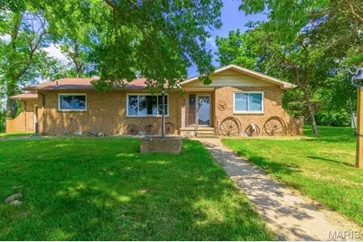 31337 Hudson Road, Lebanon, MO 65536 - Photo 75