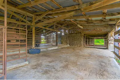 31337 Hudson Road, Lebanon, MO 65536 - Photo 53