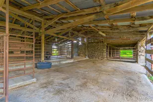 31337 Hudson Rd, Lebanon, MO 65536 - Photo 53