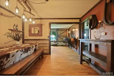 31337 Hudson Road, Lebanon, MO 65536 - Photo 15