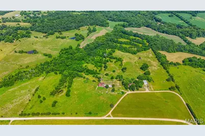 31337 Hudson Road, Lebanon, MO 65536 - Photo 59