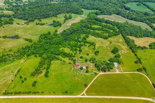 31337 Hudson Rd, Lebanon, MO 65536 - Photo 59