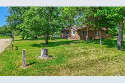 31337 Hudson Road, Lebanon, MO 65536 - Photo 85