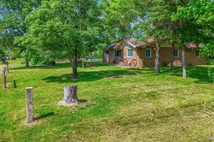 31337 Hudson Rd, Lebanon, MO 65536 - Photo 85