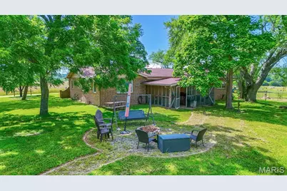 31337 Hudson Road, Lebanon, MO 65536 - Photo 83