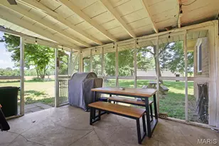 31337 Hudson Rd, Lebanon, MO 65536 - Photo 47