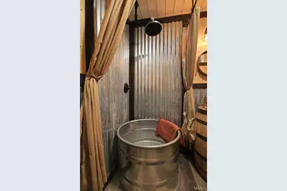 31337 Hudson Road, Lebanon, MO 65536 - Photo 35