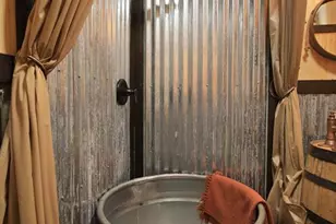 31337 Hudson Rd, Lebanon, MO 65536 - Photo 35