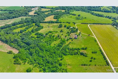 31337 Hudson Road, Lebanon, MO 65536 - Photo 61