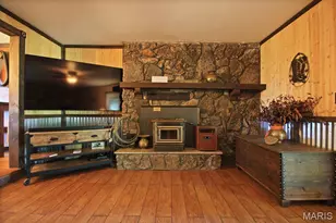 31337 Hudson Rd, Lebanon, MO 65536 - Photo 17