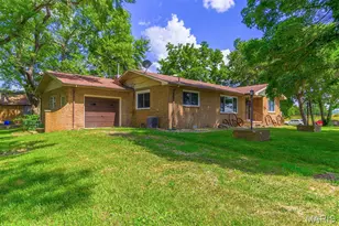 31337 Hudson Rd, Lebanon, MO 65536 - Photo 77