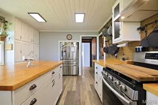 31337 Hudson Rd, Lebanon, MO 65536 - Photo 29