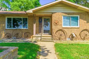 31337 Hudson Rd, Lebanon, MO 65536 - Photo 79