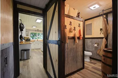 31337 Hudson Road, Lebanon, MO 65536 - Photo 31