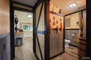 31337 Hudson Rd, Lebanon, MO 65536 - Photo 31