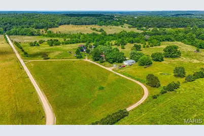 31337 Hudson Road, Lebanon, MO 65536 - Photo 67