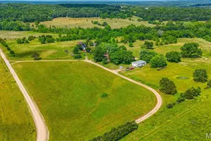 31337 Hudson Rd, Lebanon, MO 65536 - Photo 67