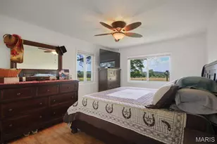 31337 Hudson Rd, Lebanon, MO 65536 - Photo 37