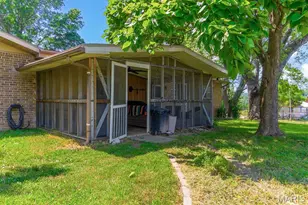 31337 Hudson Rd, Lebanon, MO 65536 - Photo 81