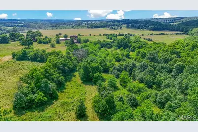 31337 Hudson Road, Lebanon, MO 65536 - Photo 71