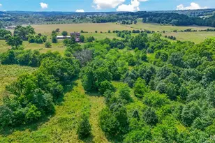 31337 Hudson Rd, Lebanon, MO 65536 - Photo 71