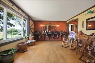 31337 Hudson Rd, Lebanon, MO 65536 - Photo 7