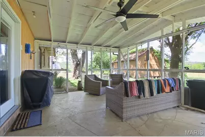 31337 Hudson Road, Lebanon, MO 65536 - Photo 45