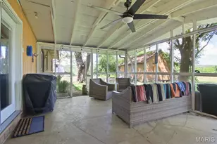 31337 Hudson Rd, Lebanon, MO 65536 - Photo 45