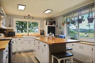 31337 Hudson Rd, Lebanon, MO 65536 - Photo 21