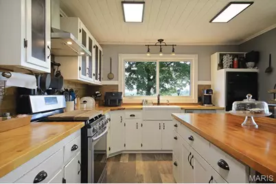 31337 Hudson Road, Lebanon, MO 65536 - Photo 23