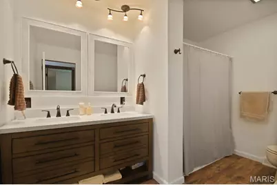 31337 Hudson Road, Lebanon, MO 65536 - Photo 39