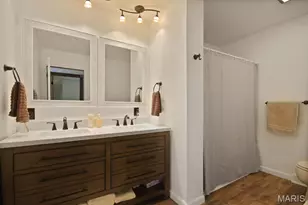 31337 Hudson Rd, Lebanon, MO 65536 - Photo 39