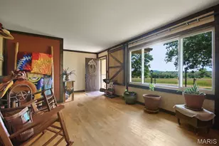 31337 Hudson Rd, Lebanon, MO 65536 - Photo 11